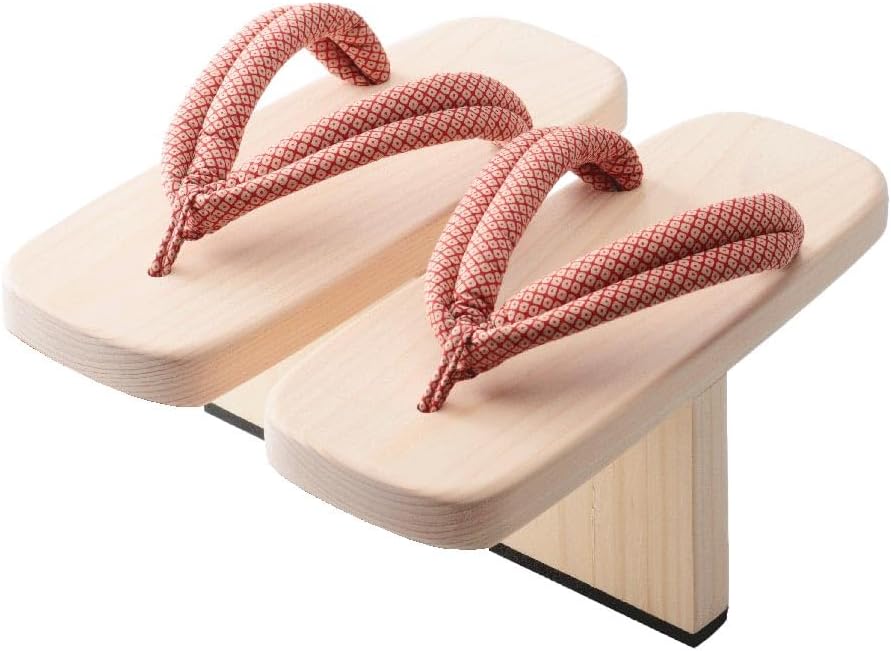 エルヴィス・プレスリー 灰皿 アッシュトレイ 陶磁器 瀬戸物